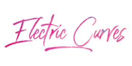 ElectricCurves_logo_Edit_260x