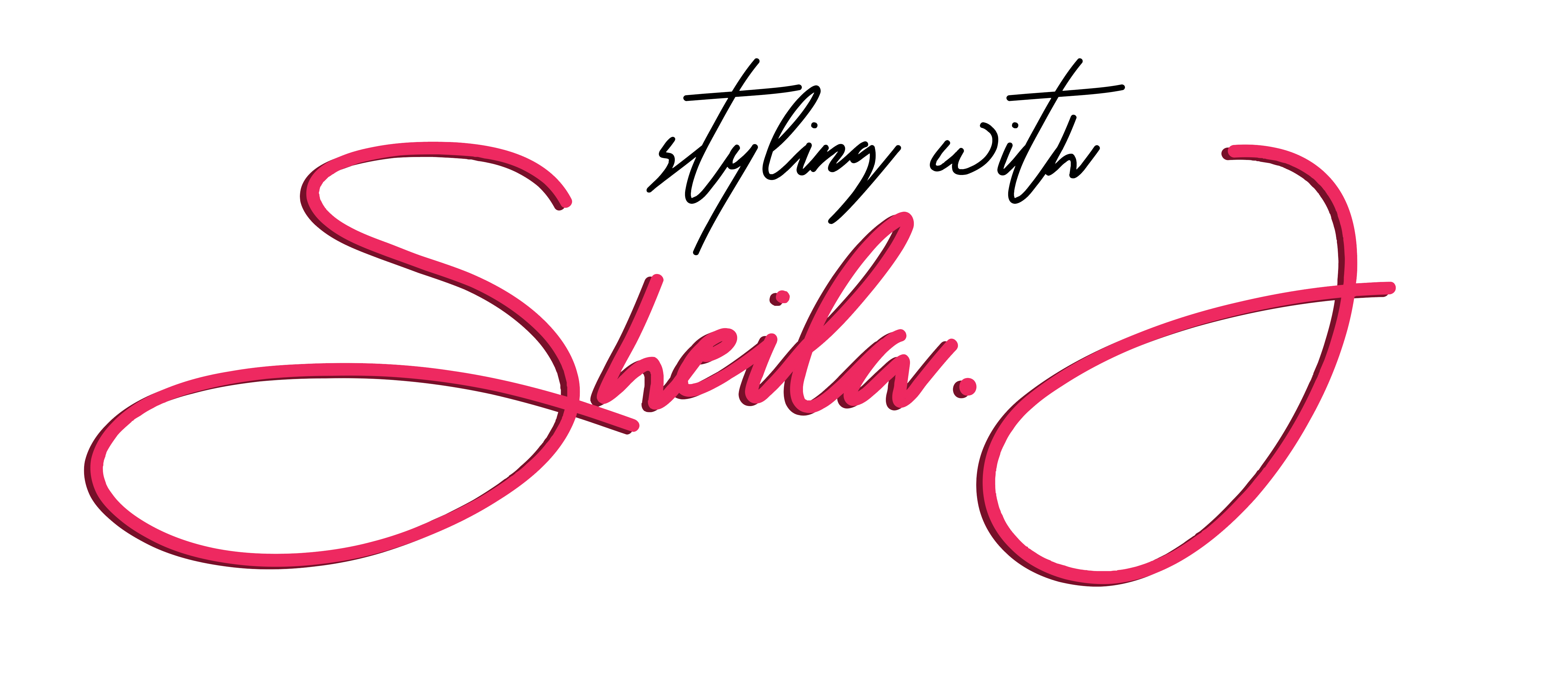 SheilaJ